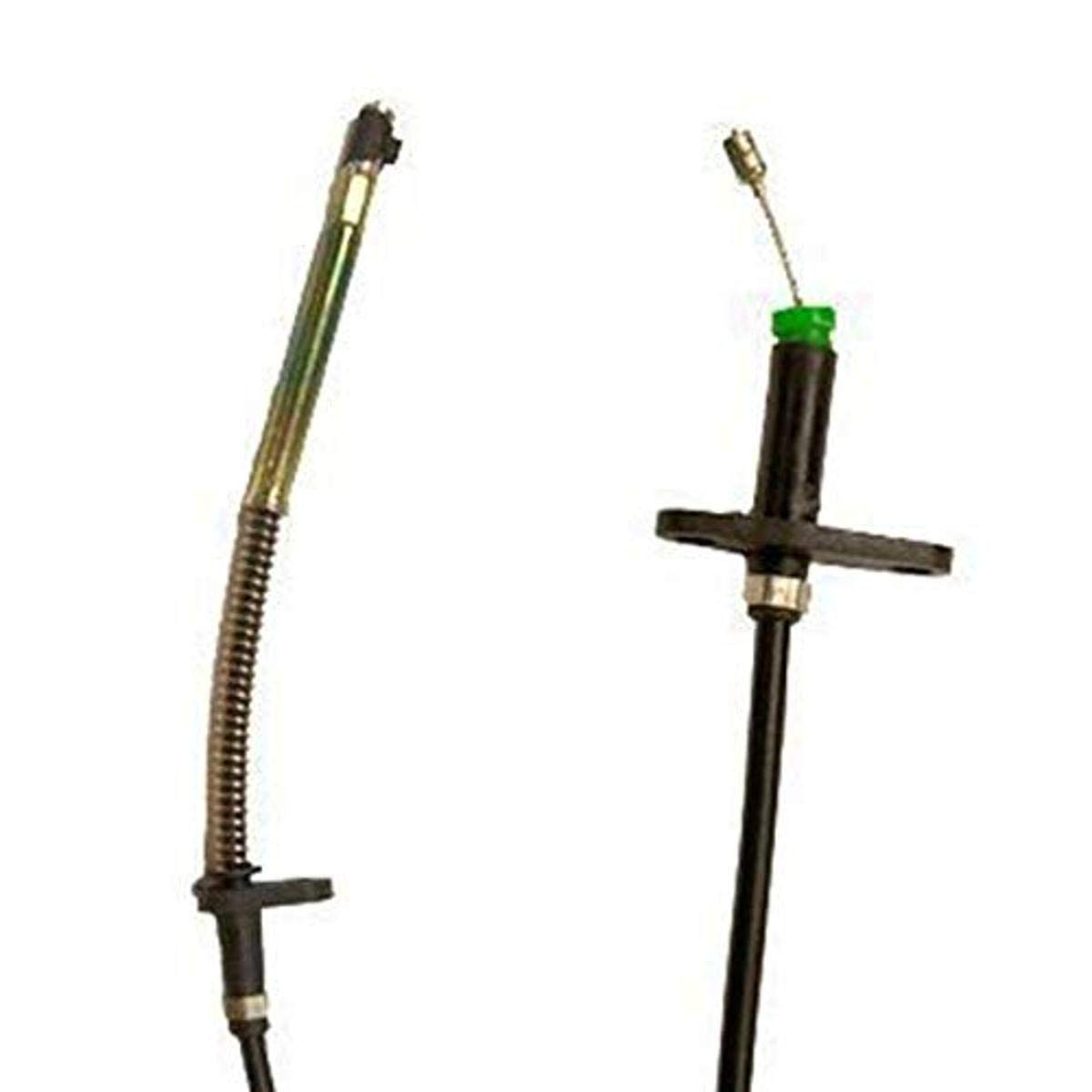 Atp Automotive Y 188 Accelerator Cable