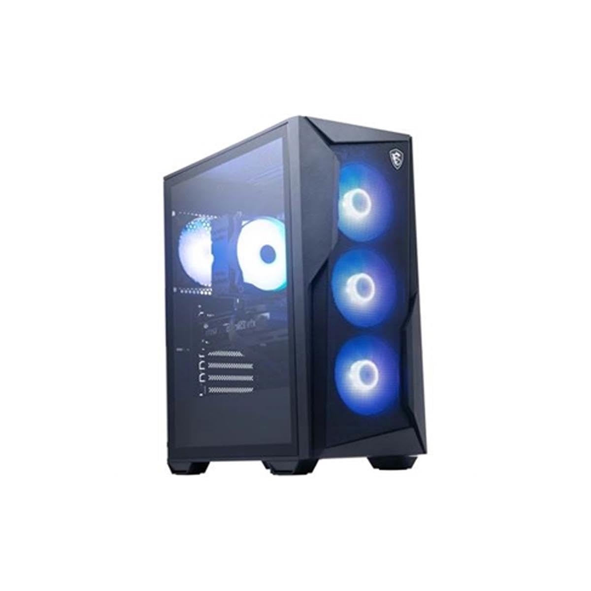Codex R2 Ai B2Nvp7-437Us