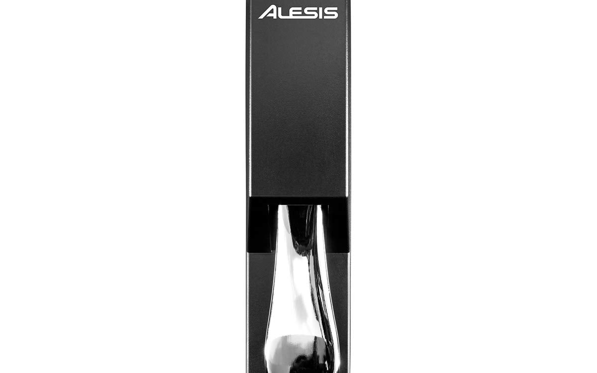 Alesis, Accordion Accessory (Asp2)