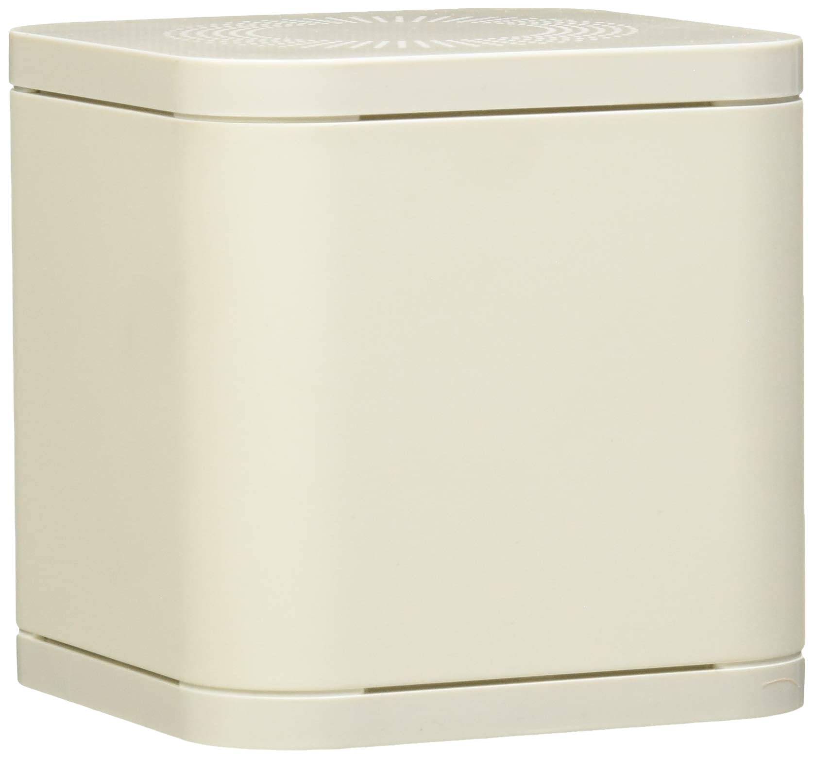 Discontinued: Circle With Disney