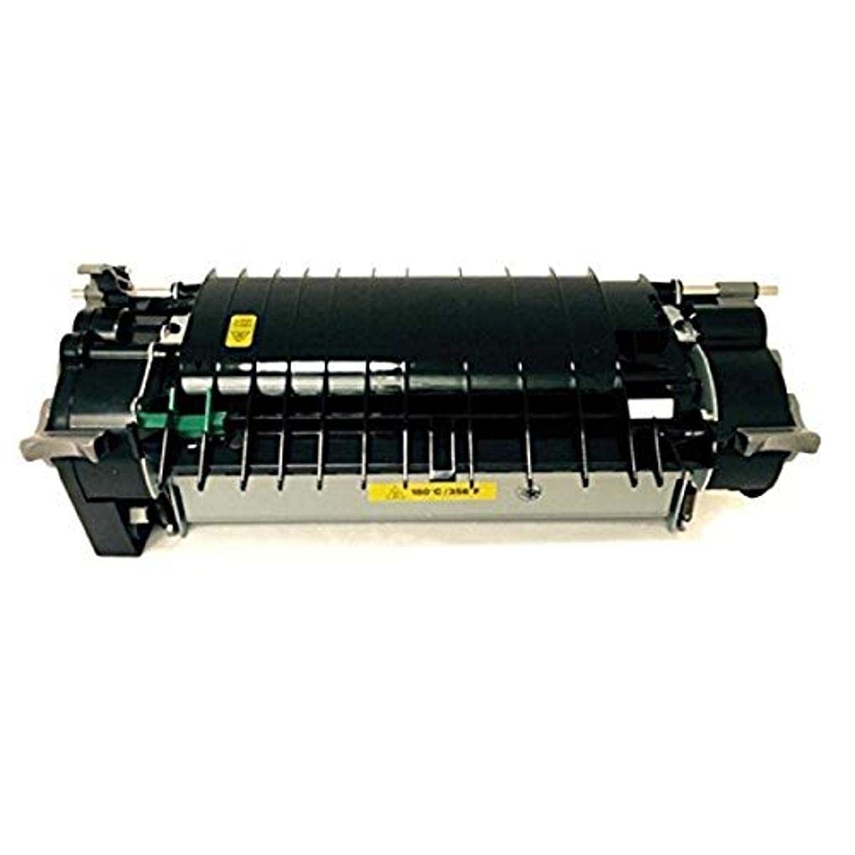 Lexmark 110-120V Fuser Maintenance Kit for C792de Printer & X792de MFP, 150000 Pages Yield