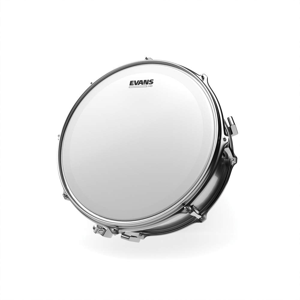 Evans Genera Hd Drum Head, 14 Inch