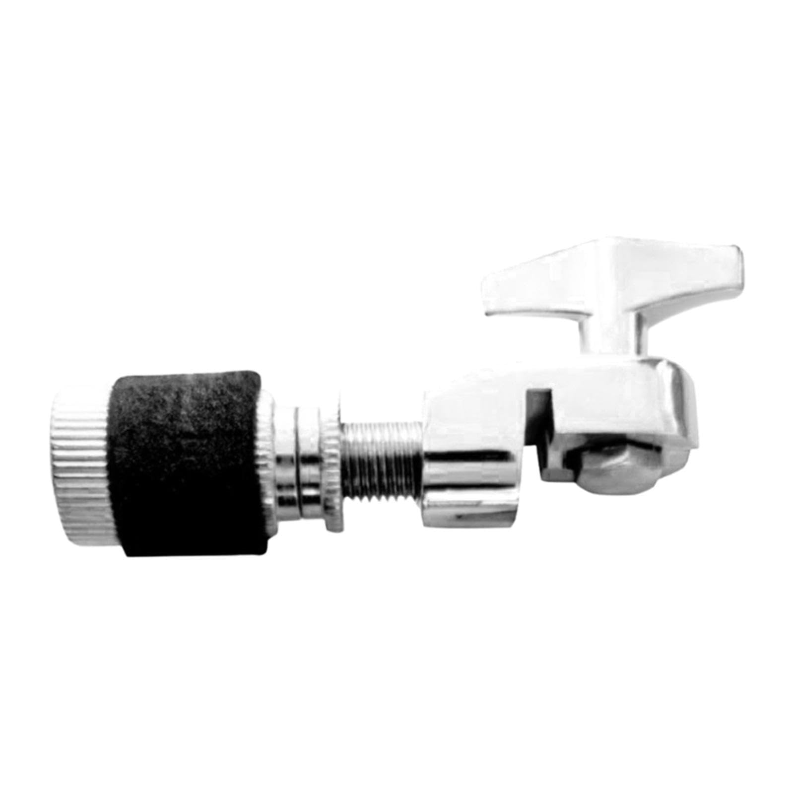 Secret Desire Hi Hat Clutch Repairing Cymbal Stand Accessory Maintenance For Hi Hat Cymbal Professional