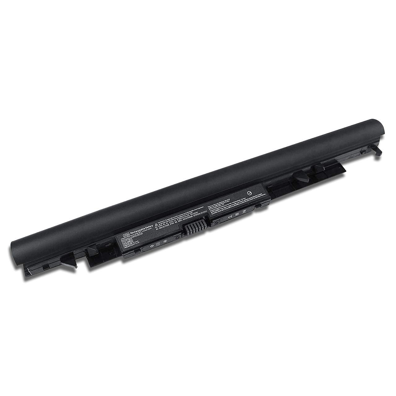 Tinkon Jc04 Jc03 Laptop Battery For Hp 919700 850 919701 850 Hstnn Lb7V Hstnn Lb7W Hstnn Db8E 15 Bs0Xx 15 Bw0Xx 15 Bs1Xx 15 Bs01