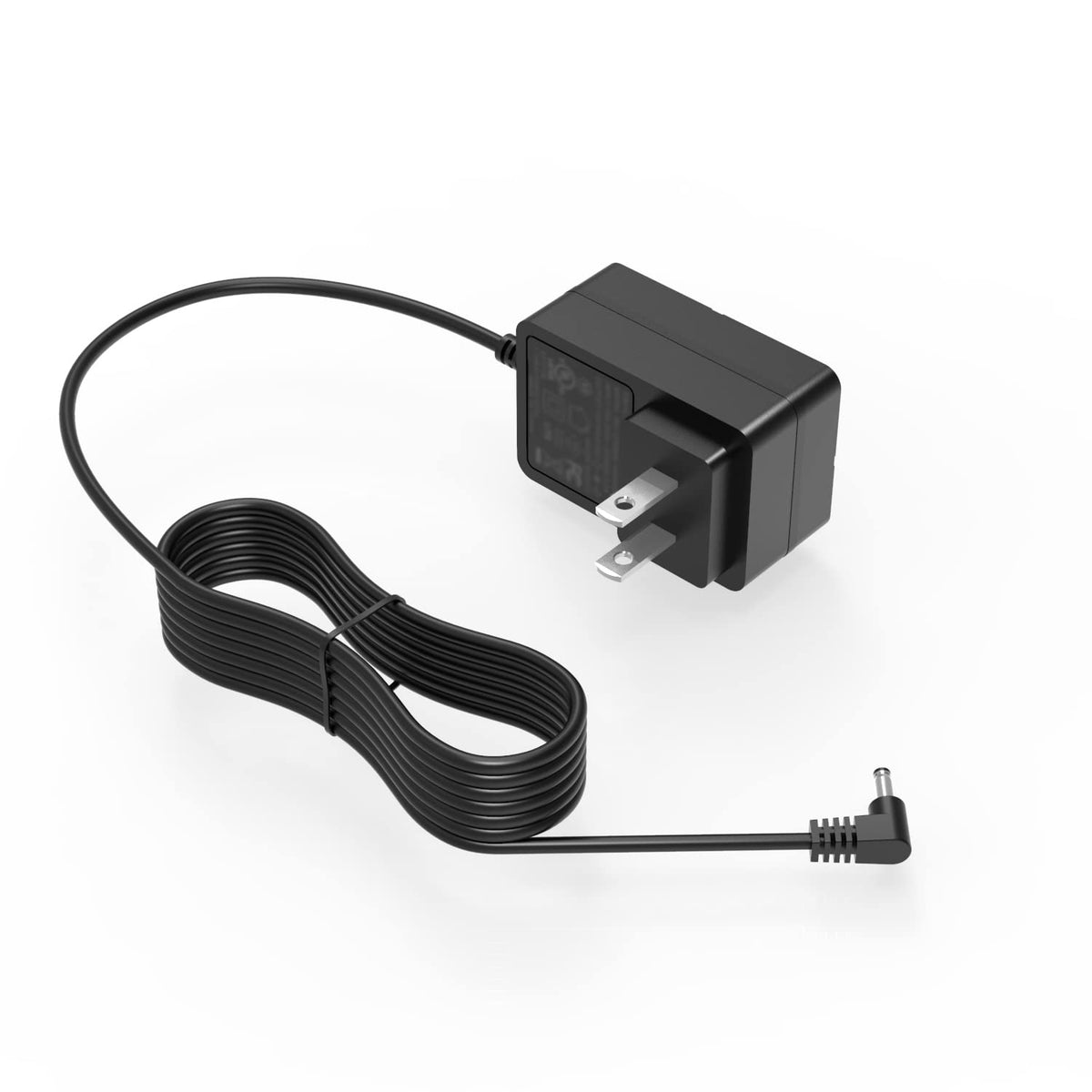 12V 2A Ac Charger Fit For Chuwi Ubook X/Pro X Cwi535, Gemibook 13 14 Pro Cwi529, Aerobook Pro Cwi510, Herobook 13.3 Pro +, 15.6 Plus, Lapbook Pro 12.3 13.3 14 14.1 Laptop Power Supply Adapter Cord