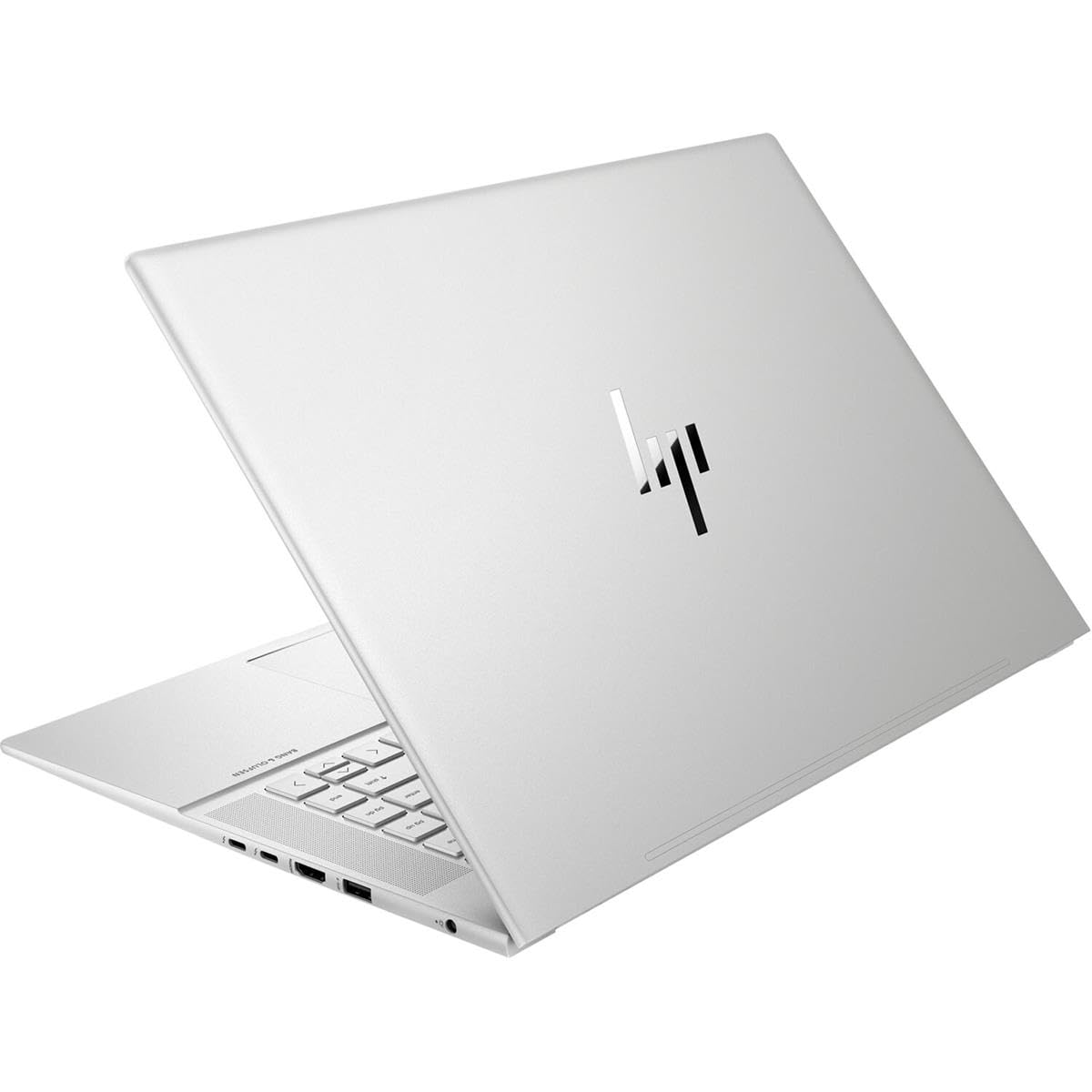 Hp Envy -Laptop Pc, Intel Arc A370M Graphics, 12Th Gen Intel Core I7-12700H, 16 Gb -Ram, 512 Gb Ssd, 16    Wqxga Touchscreen, 10