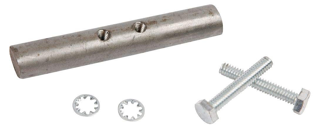 Blodgett 21433 Hinge Pin And Screws
