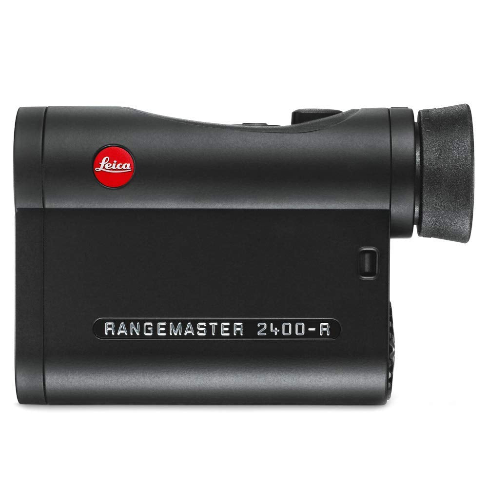 Leica Rangemaster Crf 2400 R (40546)