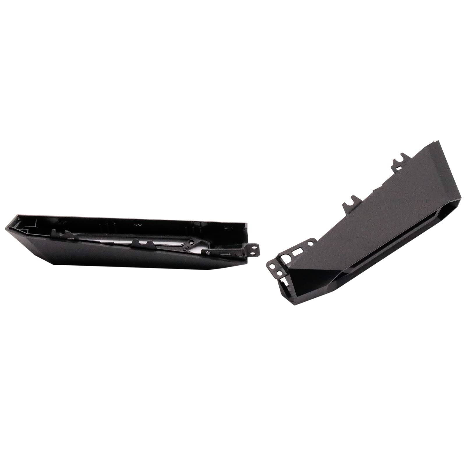 Bestparts Hinge Trunks Rear Cover Kit Replacement For Hp Pavilion Gaming 15 15 Dk 15 Dk0000 15 Dk1000 Laptop Pc L56911 001