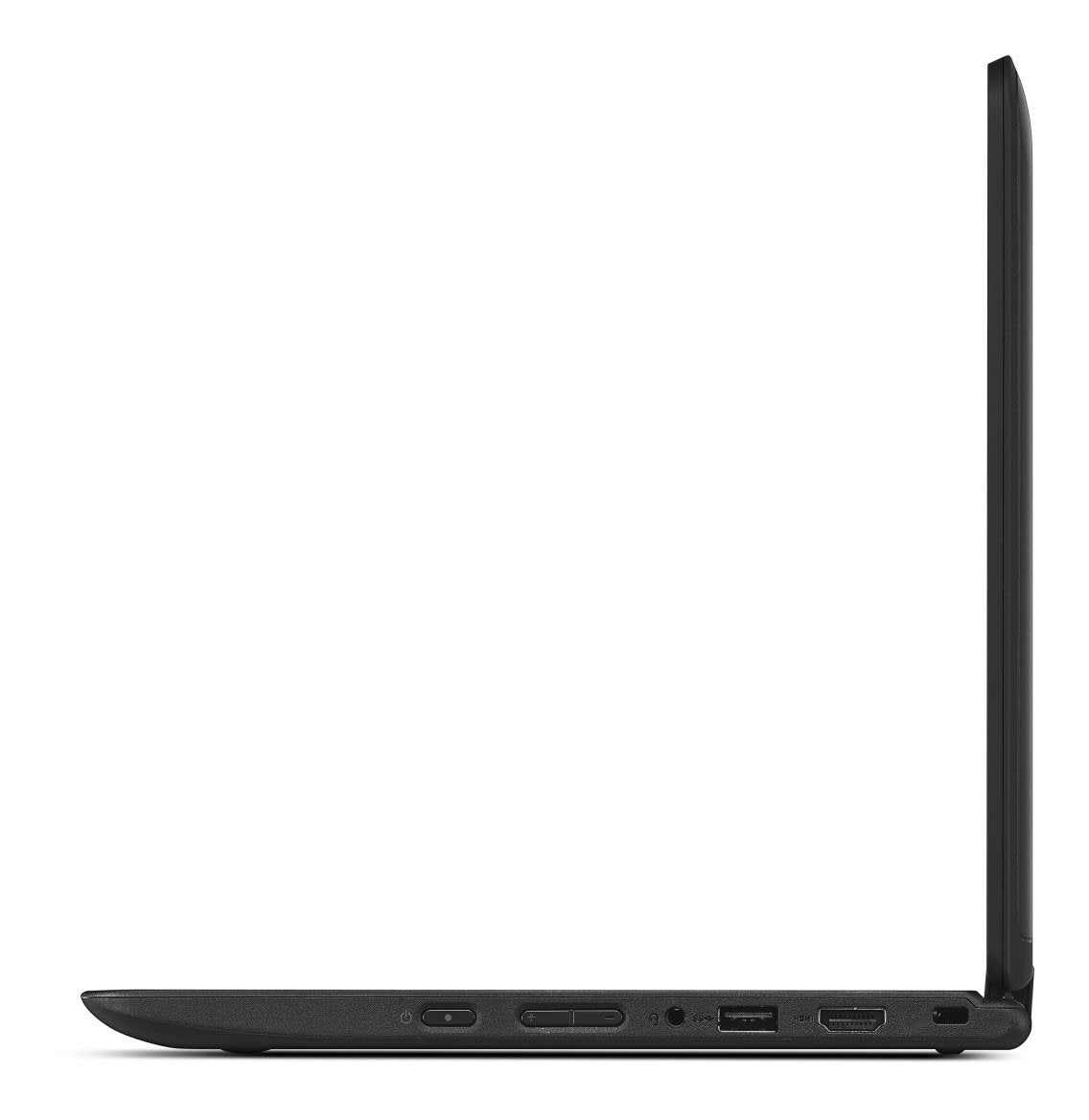Lenovo Thinkpad Yoga 11E (3Rd Gen) 11.6 Touchscreen Convertible Ultrabook