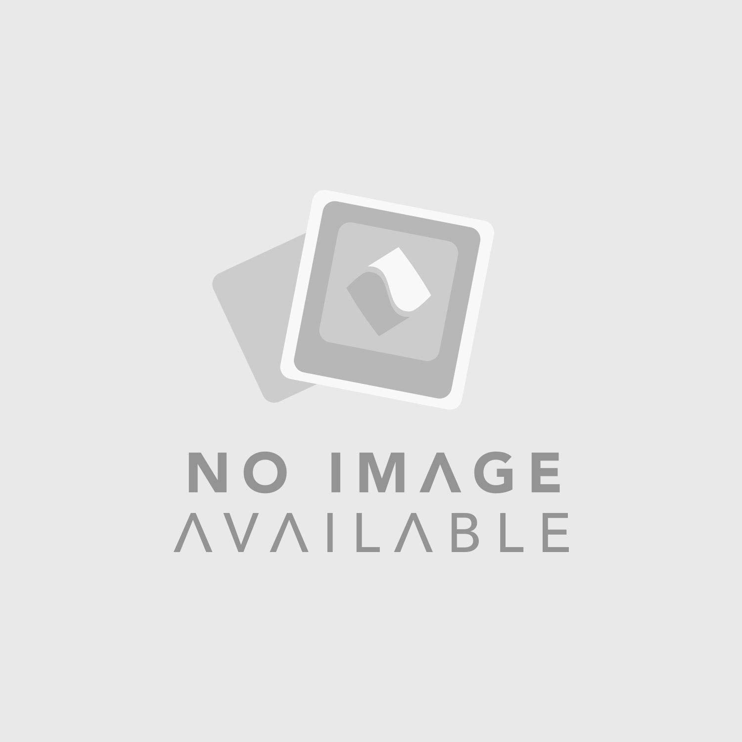 Jbl Ceiling Madptr C28C25 Wht