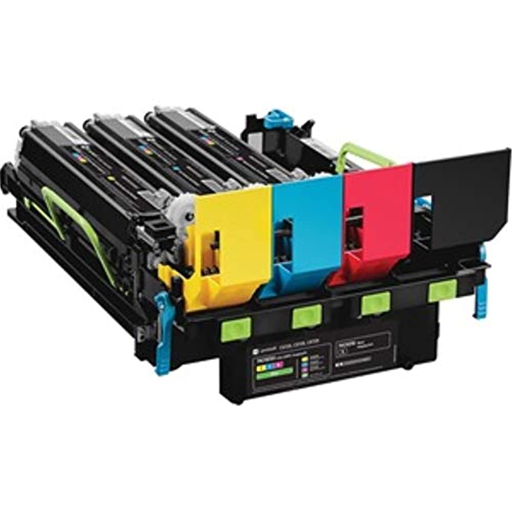 Cs Cx72X 3Color 150K Img Kit