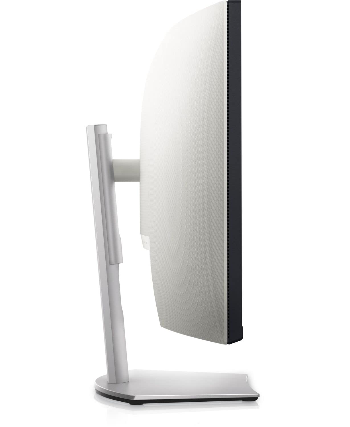 Dell Inspiron 15 5515, AMD Ryzen 5 5500U, 16GB DDR4 RAM, 256GB SSD, USB C, Wi Fi 6, Bluetooth 4.1, AMD Radeon Graphics, Windows 11   Silver