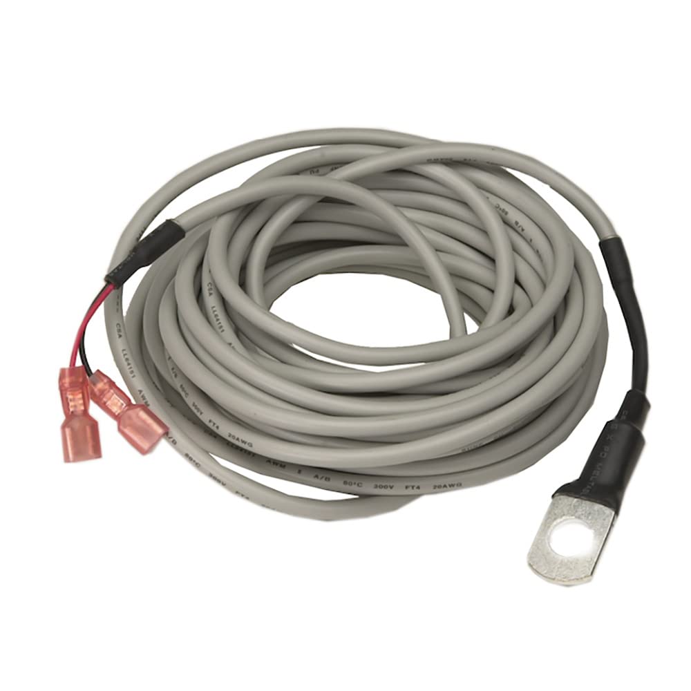 Balmar Temp Sensor Battery - 20',WBAUVB000M69K62