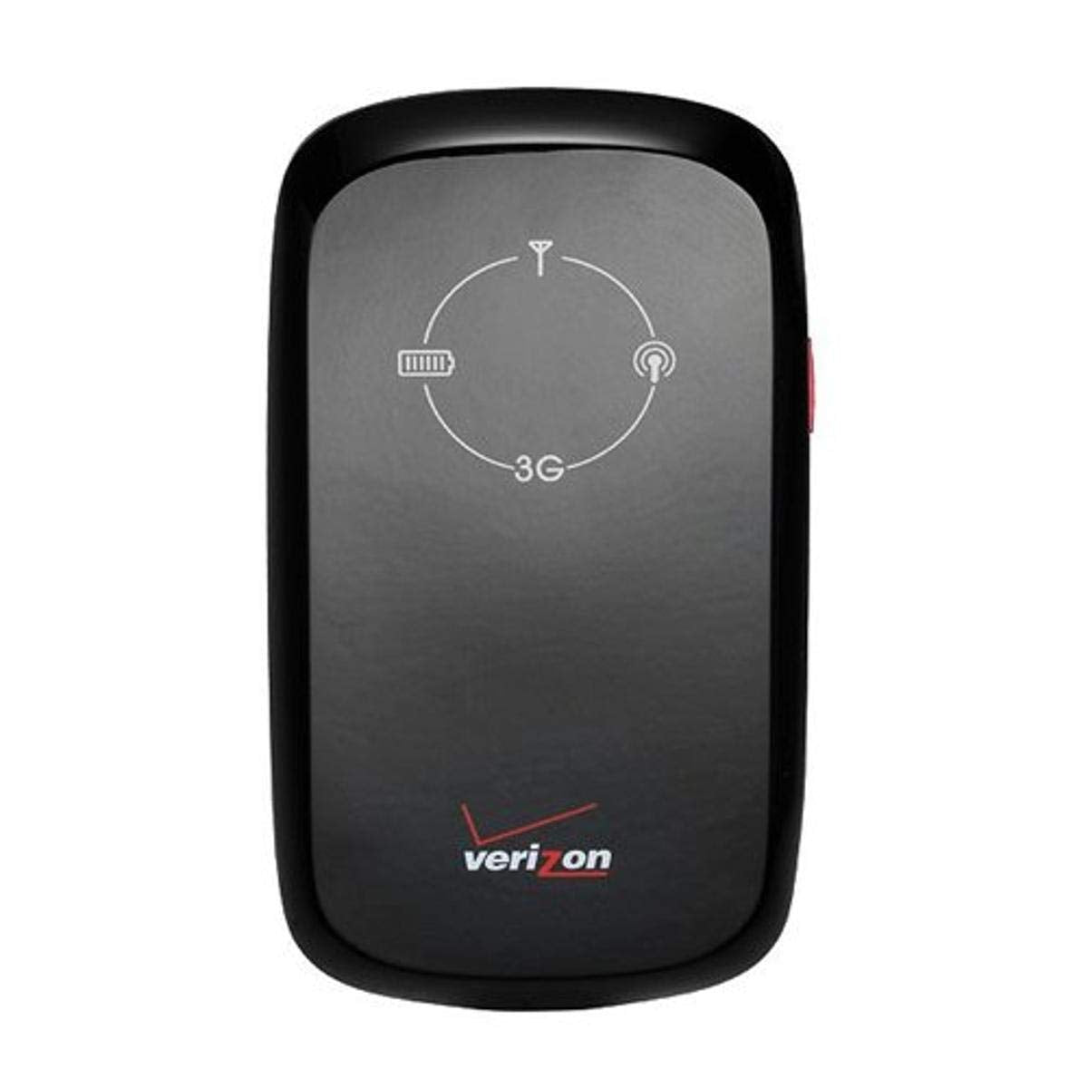 Verizon Ac30Moc Verizon Zte Ac30 Replica Dummy Modem/Toy Modem
