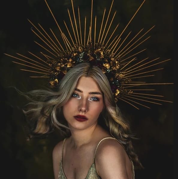 Kate 8X8Ft/2.5X2.5M Photography Backdrops Retro Solid Brown Background Photographers Photo Studio Props