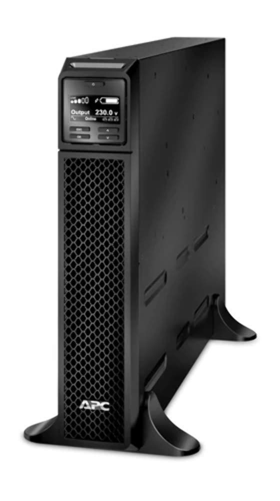 Smart UPS SRT 2200VA 230V