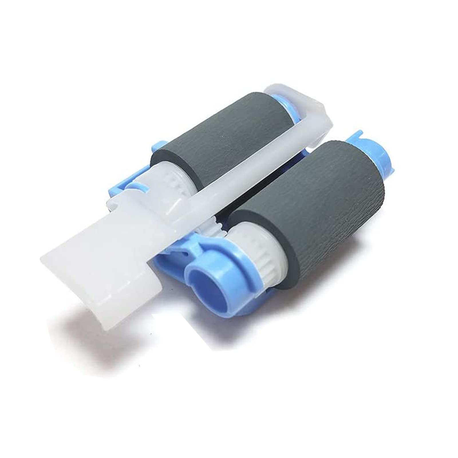 Xiaoxia Original Quality Exchange Roller Assembly Kit For Hp Lj M501, M506, M527 Scanner Roller