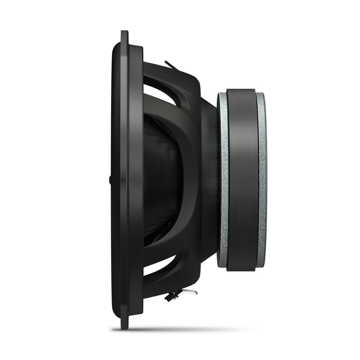 Jbl Gx963 300W 6 X 9 3-Way Gx Series Coaxial Car Loudspeakers (Pair Of 2, 600W Total),Black