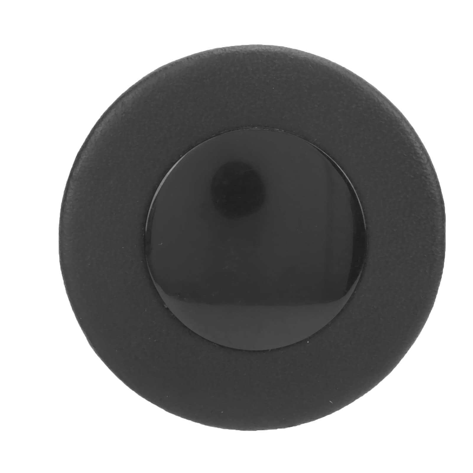 25Pcs Alto Saxophone Leather Pads Replacement Alto Sax Pads Set Saxophone Repair Parts Saxophone Sax Leather Pads For Alto Saxop