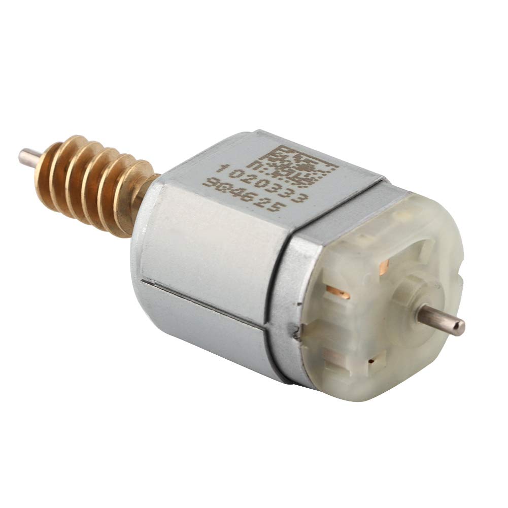 Wheel Motor Steering Lock,Esl/Elv Motor Steering Lock Wheel Open Dowel Plus Motor For W204 W207 W212 Tales Como C180 1020333 9Q4
