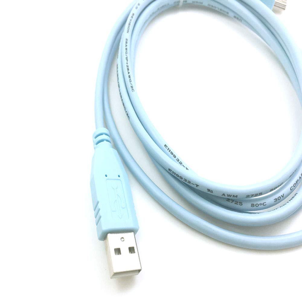 Usb Cable To Router 6FT USB to Mini USB Routers & Switches Cable Network Routers USB ...