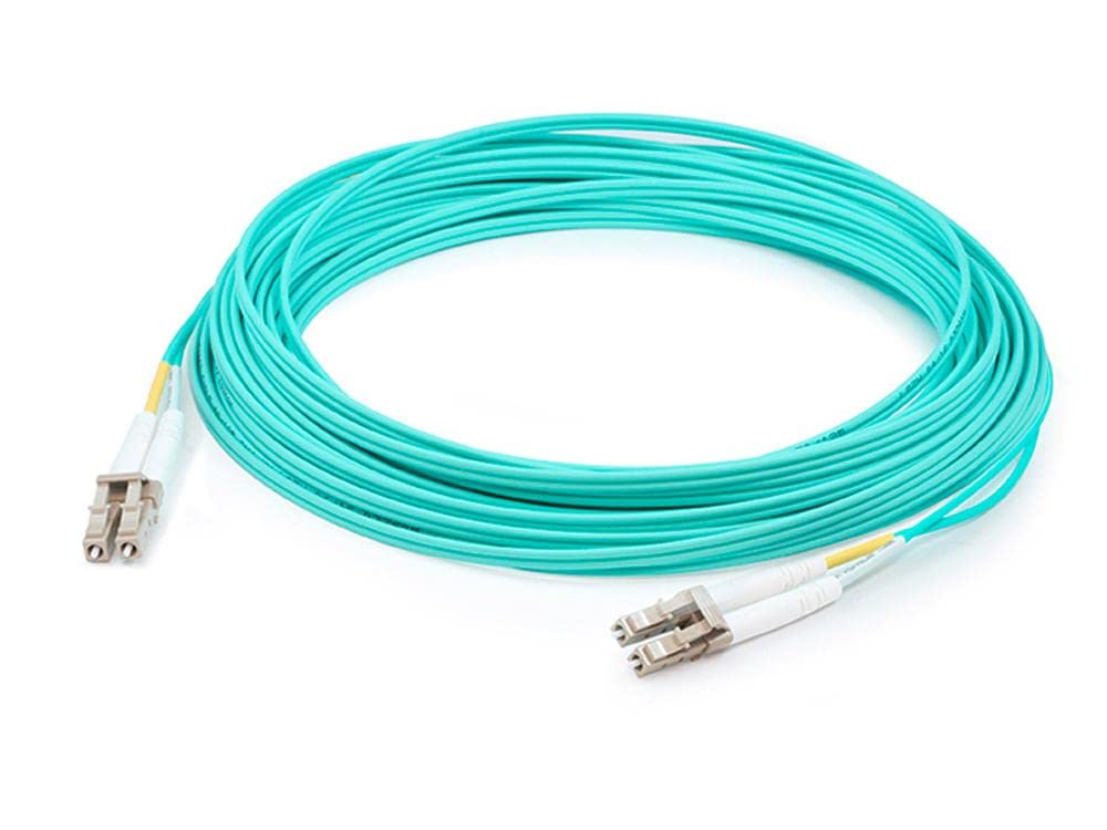 Addon Cisco Sfp-H10Gb-Cu2M To Juniper Networks Ex-Sfp-10Ge-Dac-2M Compatible Taa