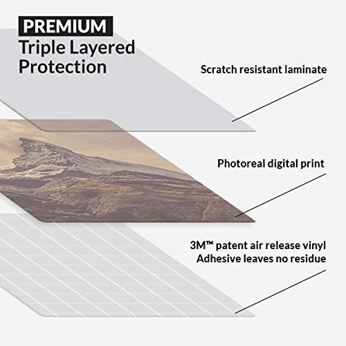 Skinit Decal Audio Skin Compatible With Beats Solo 3 Wireless   Officially Licensed Dc Comics The Joker The Classic Art Design
