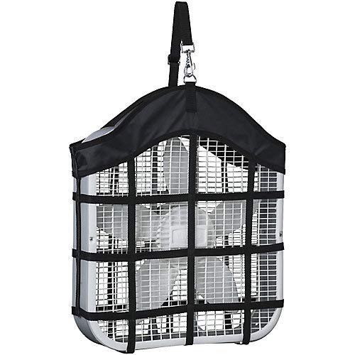 Tough 1 Hanging Web Box Fan Holder