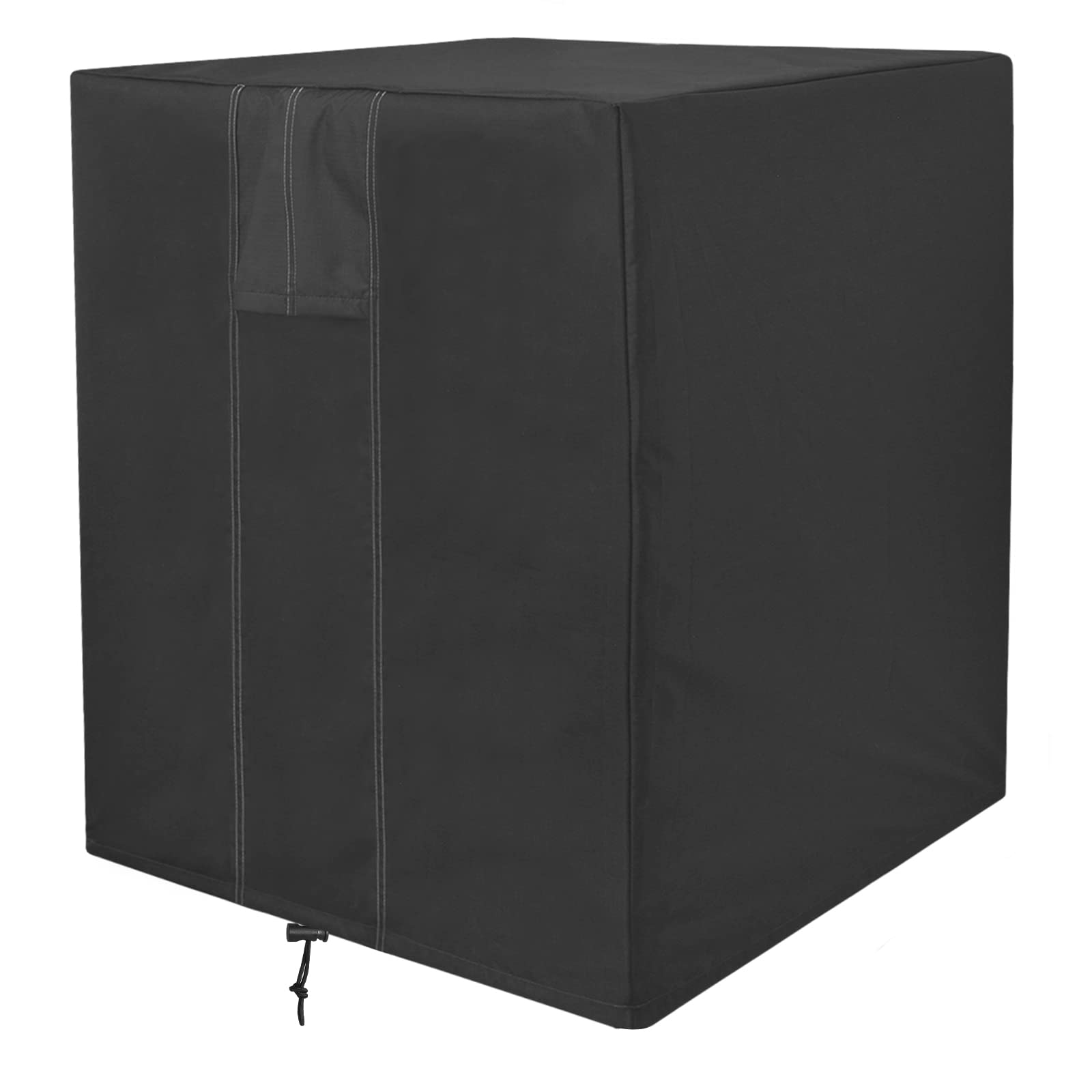 Foozet Central Air Conditioner Covers For Outside Units 36X36X39