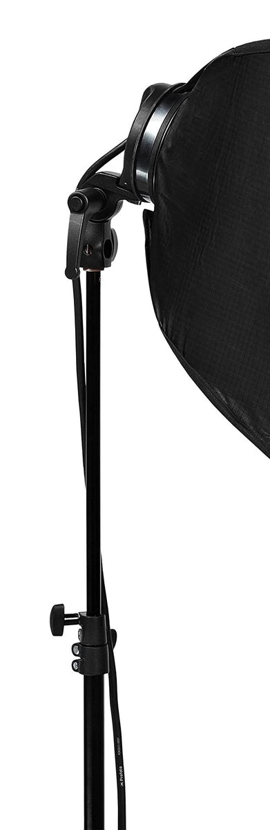 Well Pump Wire Splice Kit, Submersible 3M Dual Wall Heat Shrink Tubing ...