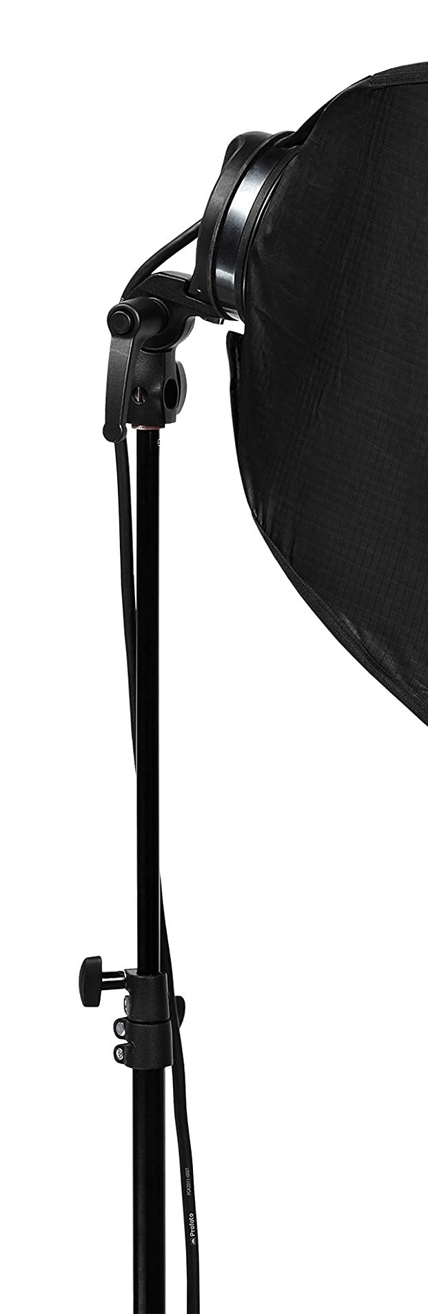 Profoto Softgrid For Ocf Softbox - 1.3X1.3 Feet 101214