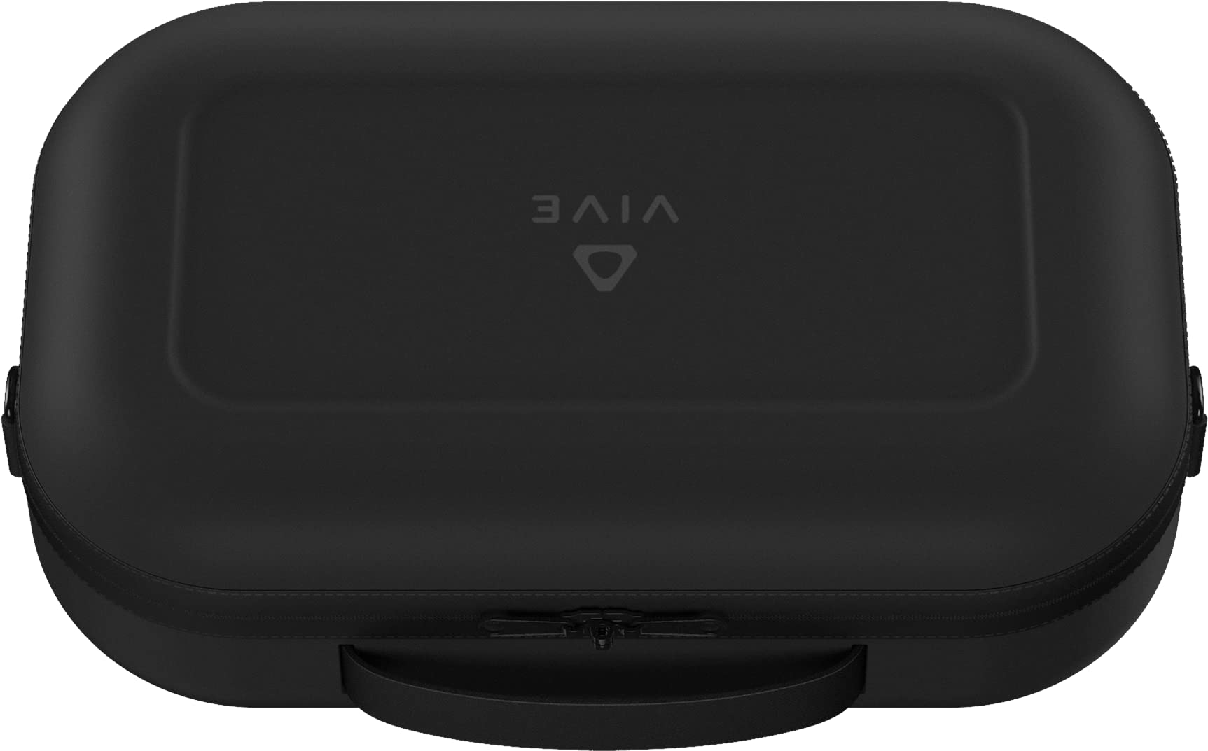 Vr Bobov99H20712 00 R