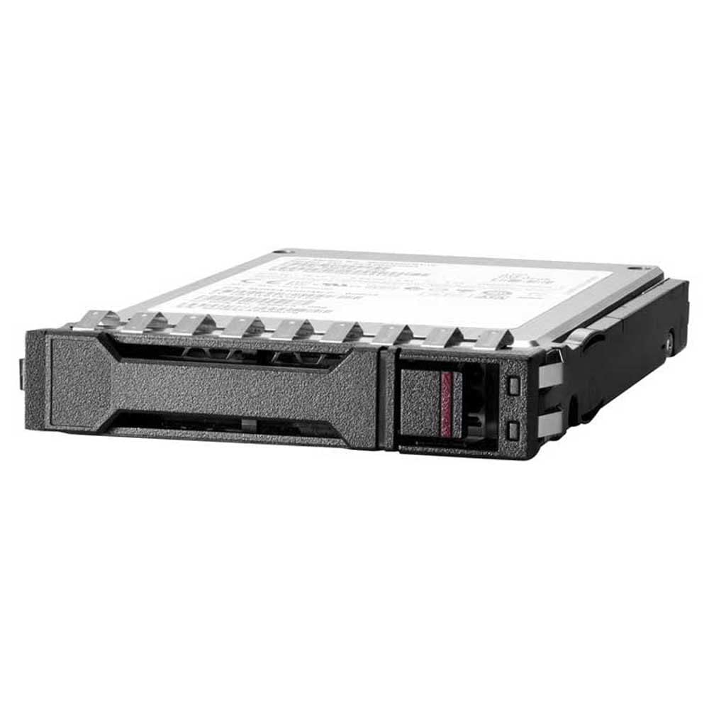 Hewlett Packard Enterprise P28028 B21 Internal Hard Drive 2.5'' 300 Gb Sas