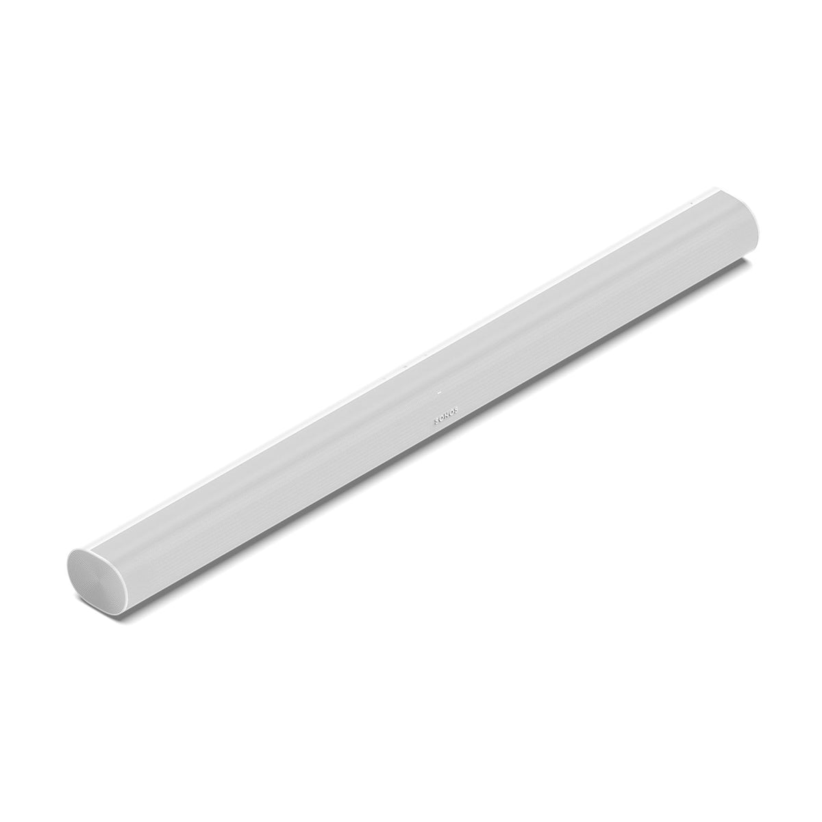 Sonos Arc   White   Soundbar With Dolby Atmos
