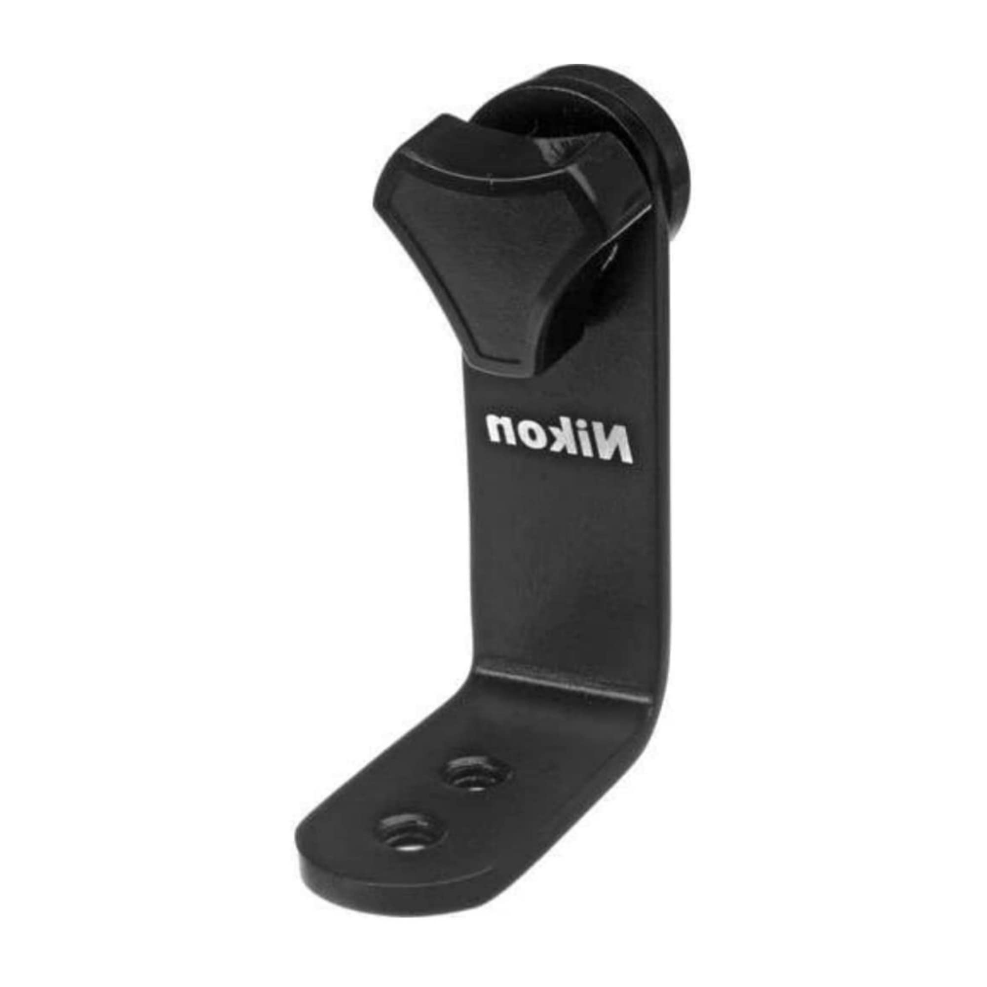 Nikon Action/Action EX/Marine Series Binocular Tripod Adaptor - Thumbnail 4