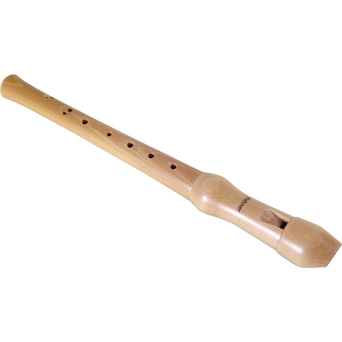Hohner Recorder (B-9560)