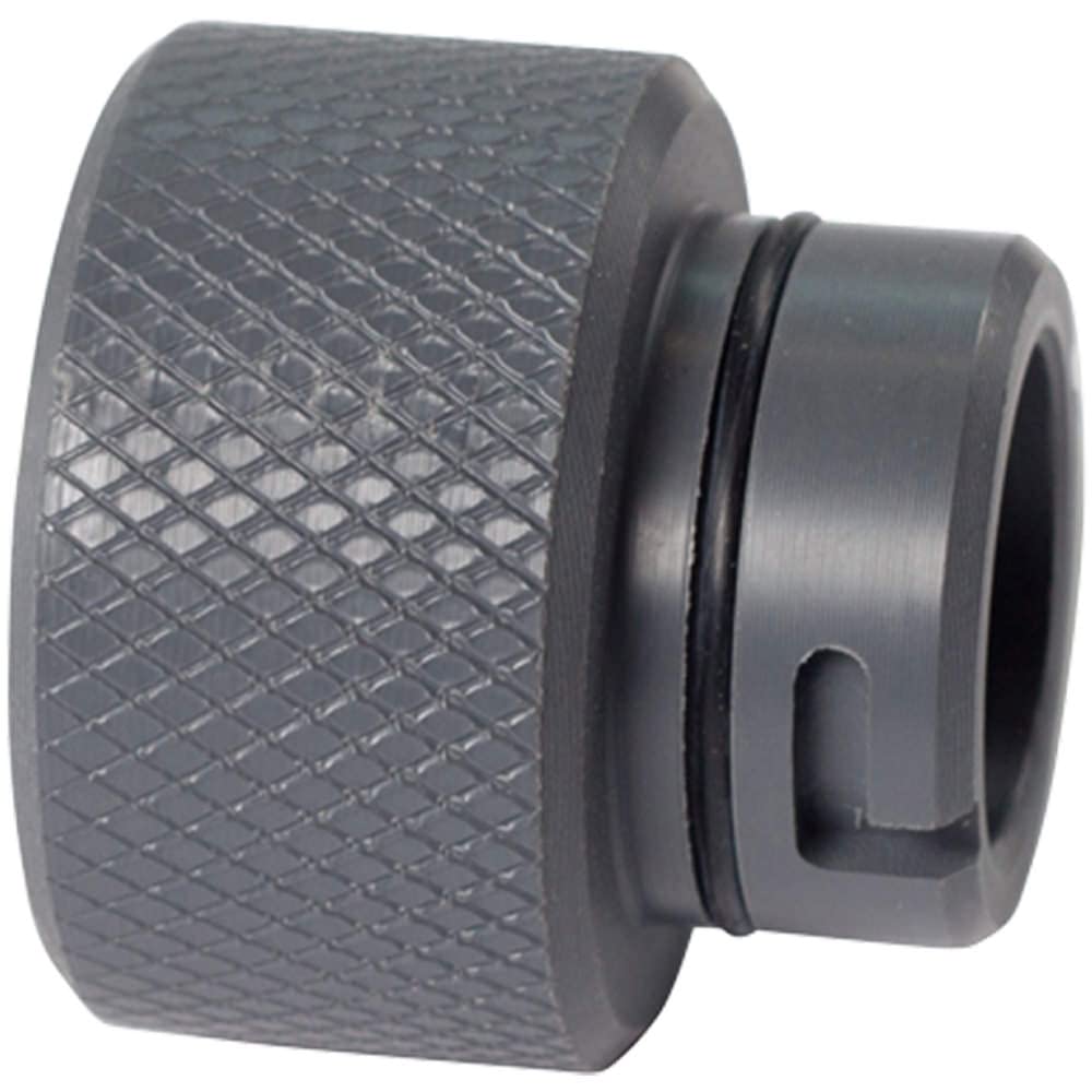 Fatsac Male Quick Connect - Tsunami Threads W/O-Rings,WBAUVB07HDJG2KJ