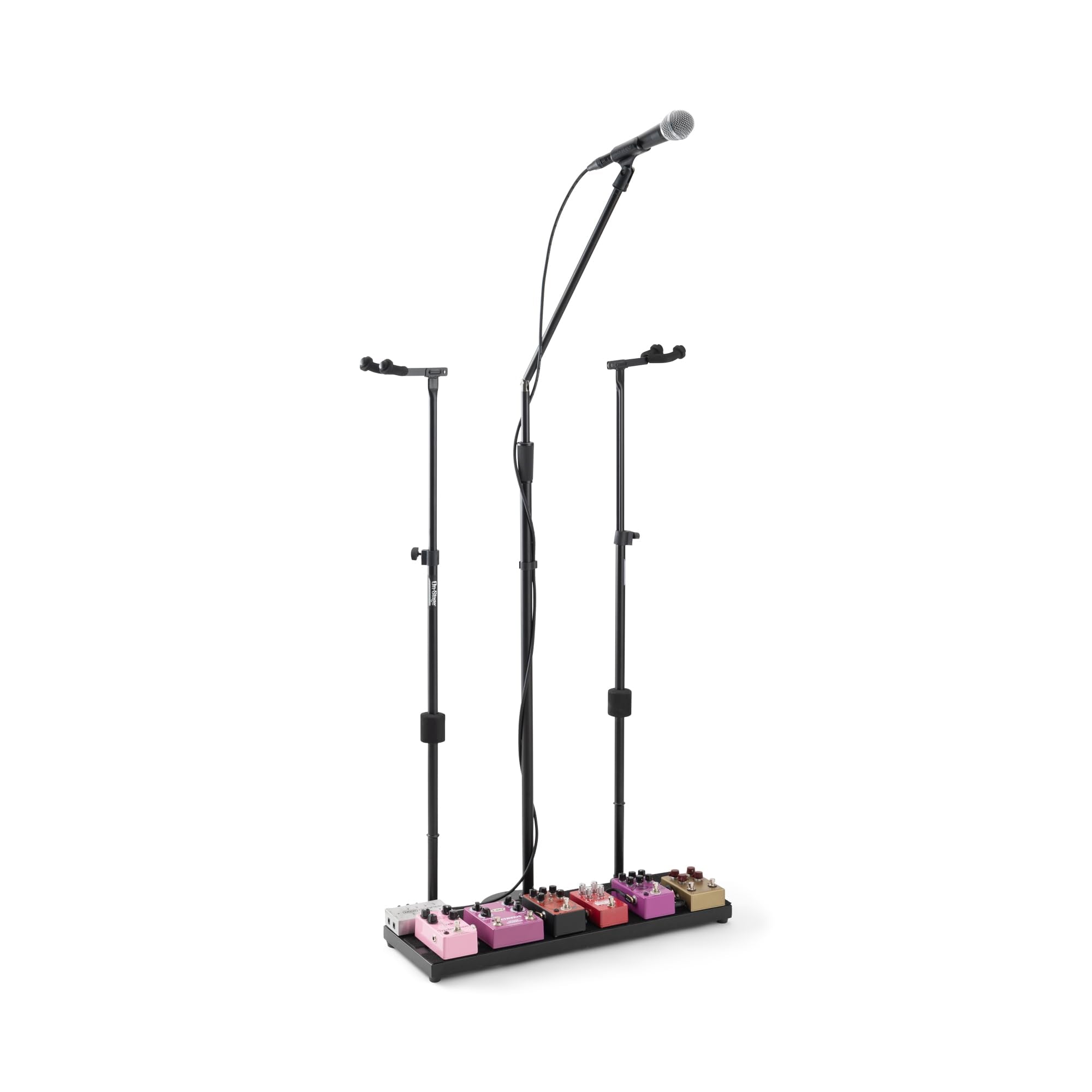Onstage Gpa1003 Utility Stand For Pedal Board