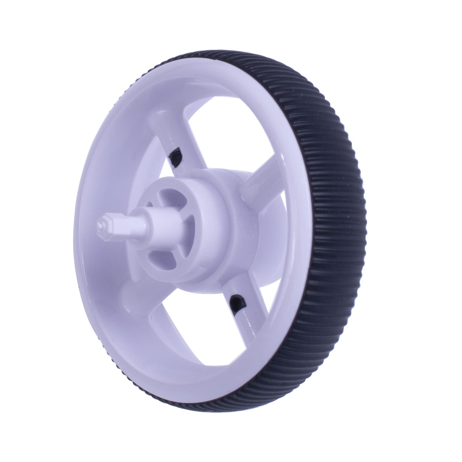 Bestparts Mouse Wheel Mouse Roller Scroll Replacement For Logitech G Pro X Superlight Mouse Fit For Logitech G Pro Wireless Gami