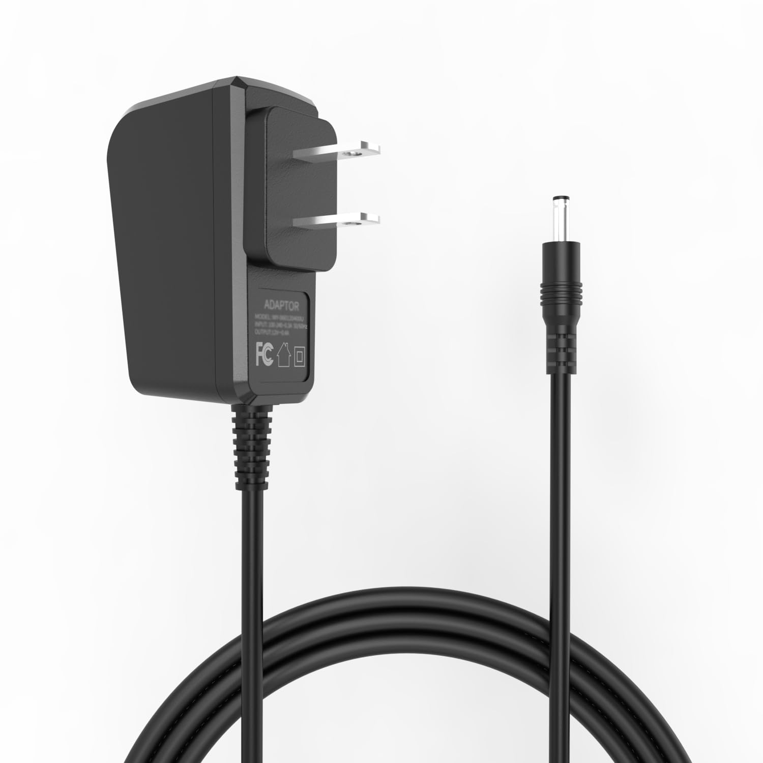 8V Ac Charger Fit For Philips Hq840 Norelco Multigroom Series 3000 Mg3750 Mg3760 Mg3750/6 Mg3750/10 Mg3750/50 Mg3760/50 Shaver P