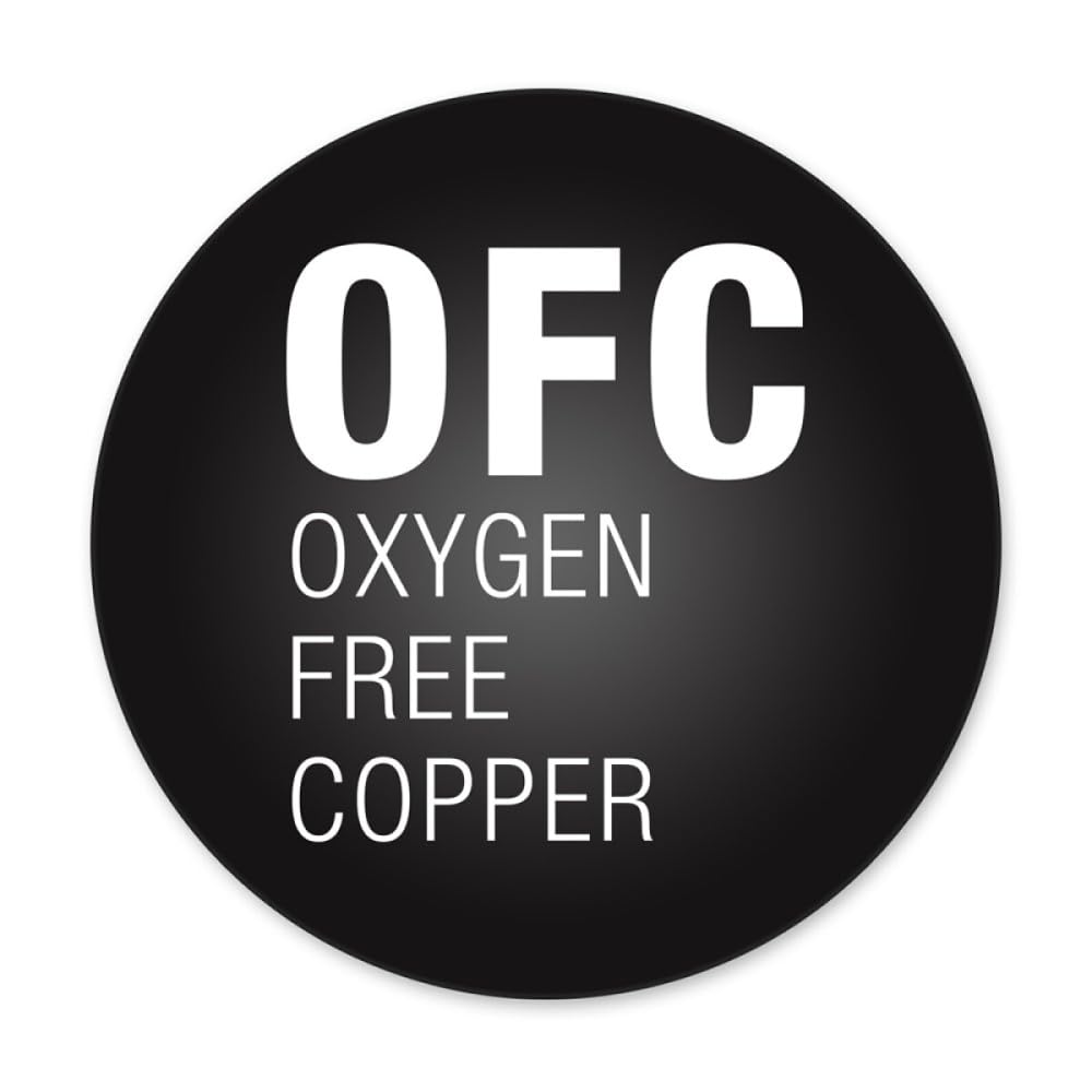 Stagg 3Ft. Deluxe Audio Cable   Stereo Mini Phone Plug / Female Xlr