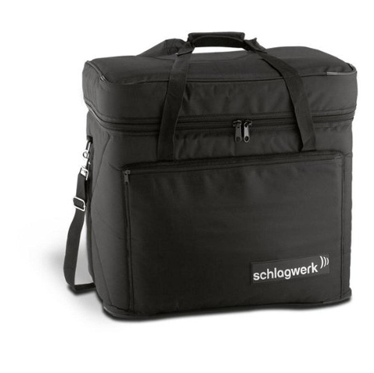 Schlagwerk Ta5 Cajon