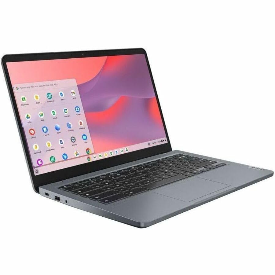 TS 14e G3 N200 8G 128G CRM