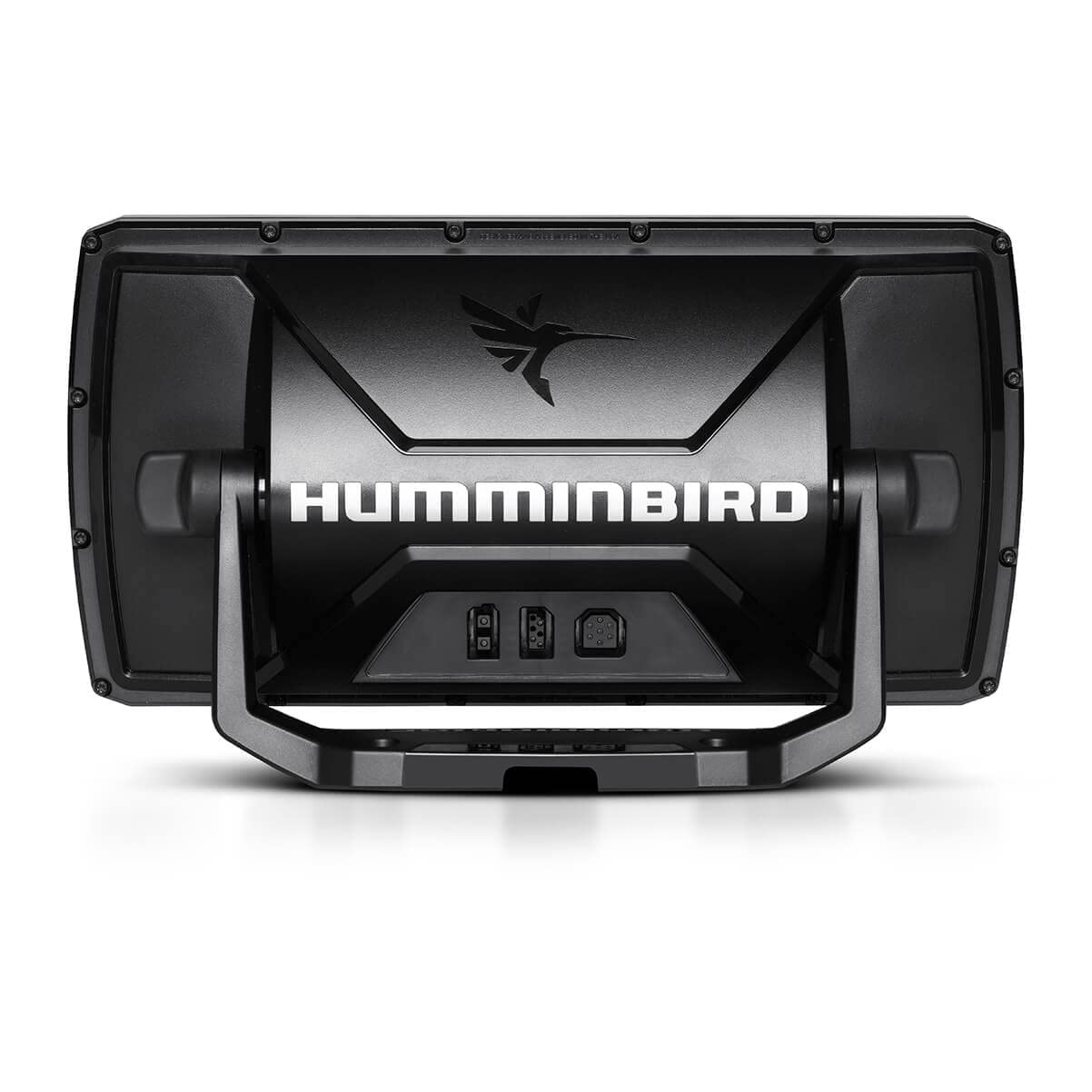 Humminbird 411610-1 Helix 7 Chirp Mdi Gps G4 Fish Finder,WBEEAB09B1PYQGL