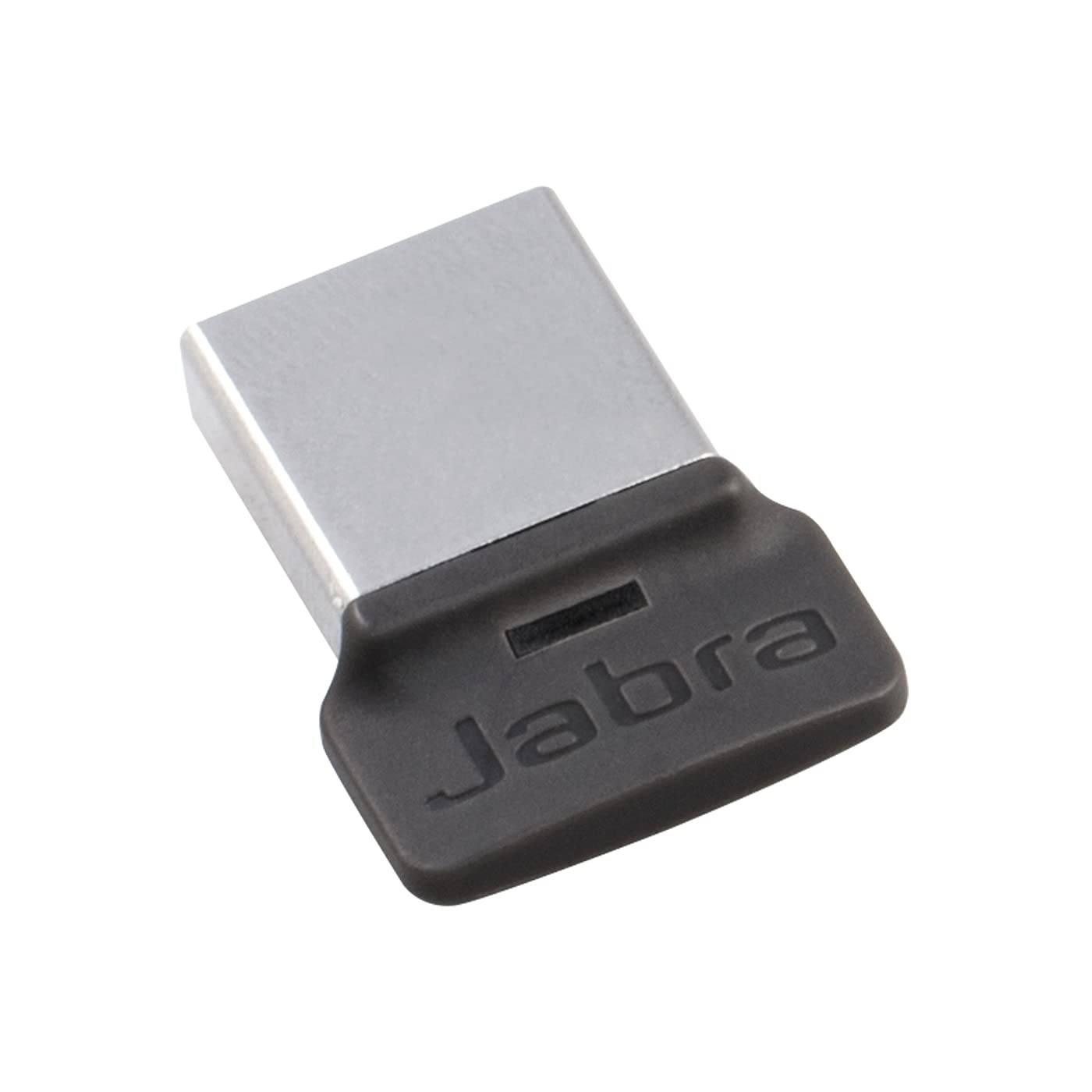 Jabra Link 370 MS - Bluetooth Adapter 14208-08