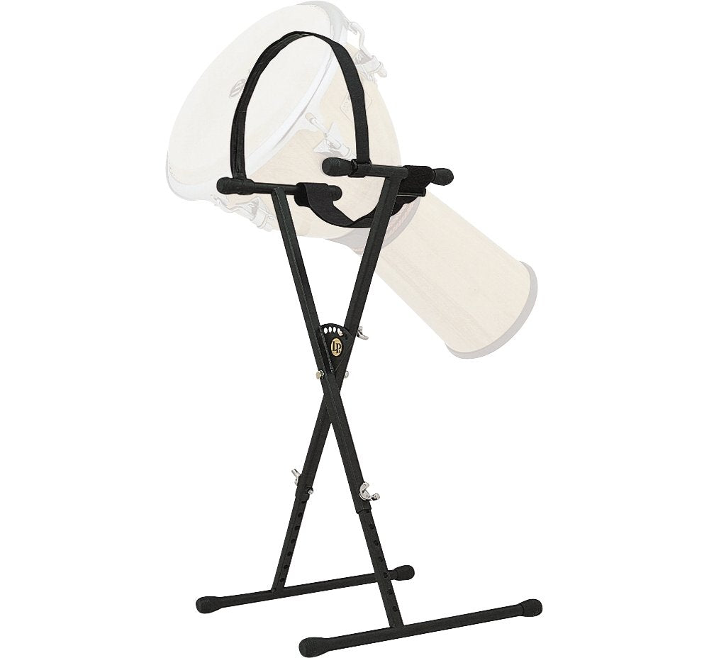 Latin Percussion LP729 LP Djembe Stand
