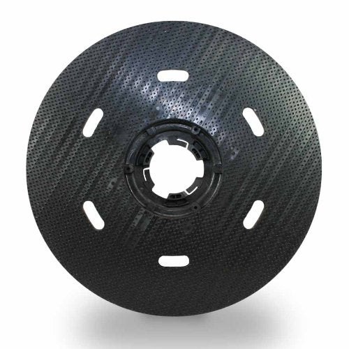 Malish 19'' Mighty Lok Pad Driver W/Np 9200 Clutch Plate
