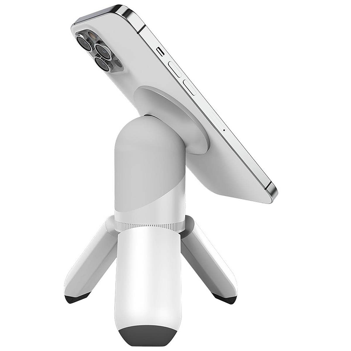 Dct Stmstm935326Y01 R