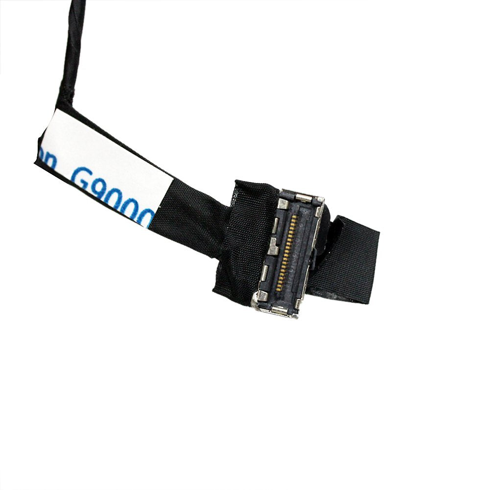 Zahara Hdd Hard Drive Connector Cable Replacement For Acer Predator Helios 300 G3 571 G3 572 Dc02002Ui00 50.Q28N2.004